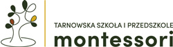 Tarnowska Szkoła Montessori